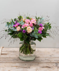 bloemenzaak Marleentje Gent
